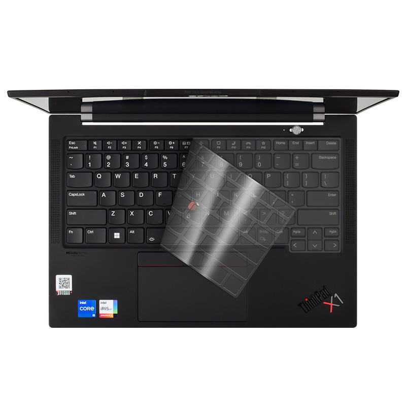 [Dropshipping] Suitable for Lenovo ThinkPad X1 Carbon; E14 2023 Notebook Keyboard