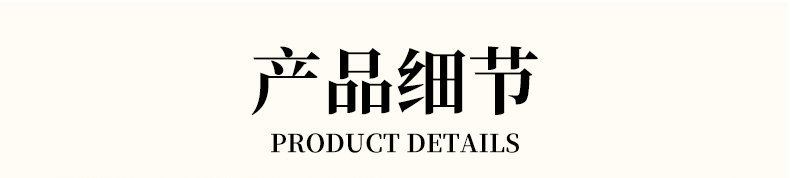 黑金檀木梳_07_副本