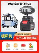 ܇�dů�L�C؛܇��݆܇���Fȥ˪���ʽȡů܇�ȼӟ���С�L��