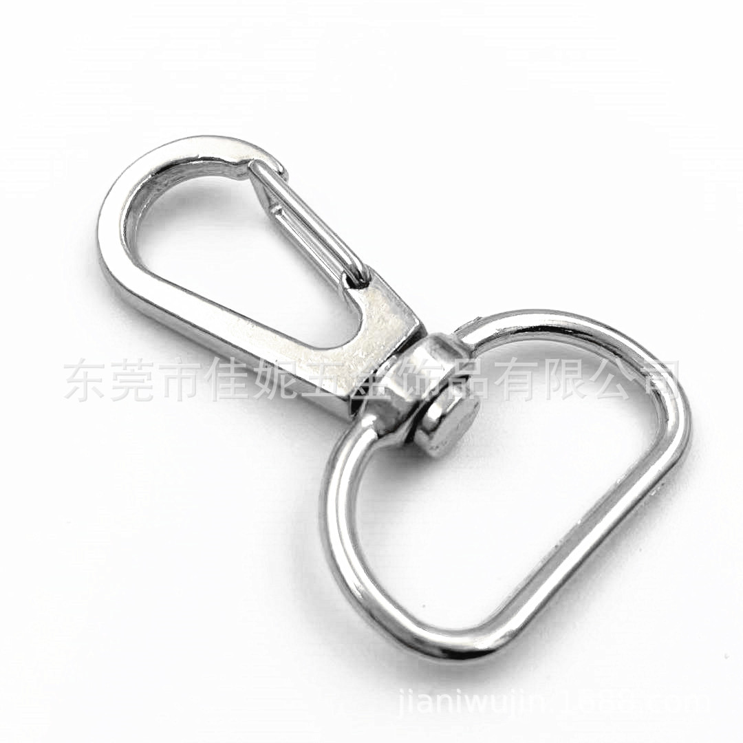 微信图片_20220310160740