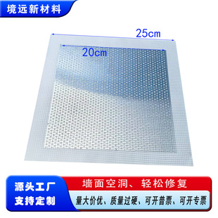 8Ӣ��S��ֱ���a�����a���N���w�a©�����a�����X���a�����a����