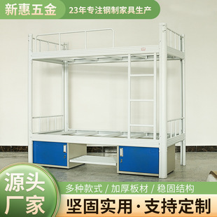 �������´��T����������䁴��p�ӎ�Ь�����s�Ӻ���Ʈ��ͲĴ��S��