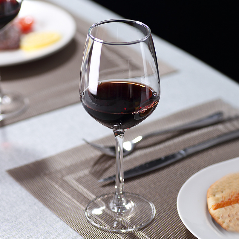 2F4AXIG{8UXFVC[%F_NO~)R