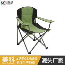 ���� ����¶�I��̖�����ۯB�μӟ� ɳ���I�ظ߿������γ�� �羳