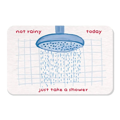 Avtomobil döşəmə paspasları: Absorbent Quick-Drying Non-Slip Entrance Door - extra-large-lotus-40cm60cm-new-diatom-mud