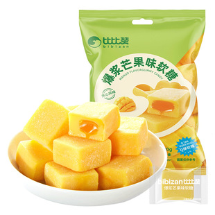 �ȱ�ٝ���{ܛ��â��ζ�A���ǹ��Y��ϲ�ǾW�t����С��ʳƷ���e���l