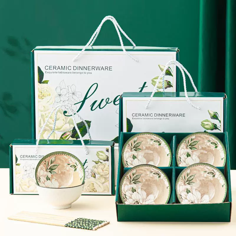 yПодарочные мероприятия, практичные небольшие подарки, сувениры стоимостью до 10 юаней, подарки для клиентов, подарки возврата