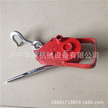 䓽z�K���i�o���� �F·�þo�̼� ���iʽ����o�̹���