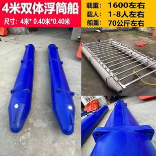 �Ӻ����ϹܽM����~���p�w�Ӻ�O���p�w��Ͳ�Bֳ����yʽС������