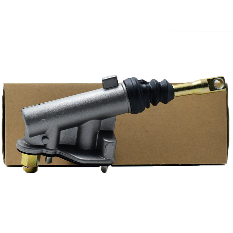 Piezas 631522AM de los accesorios del camión 1523400 del camión pesado del cilindro principal 1800442 del embrague de SMT