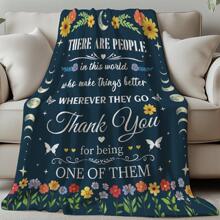 GLOBLELAND���x���ֲݸ�150 x130 CM���໨����ܛ���m�ķ��m�q��