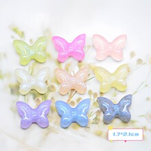 ͸�Wҹ�������֬�Ʒdiy�ll�A������z�����֙C������b�Ʒ