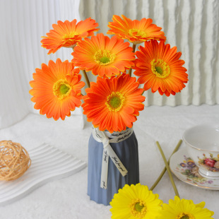 ��֧���ɻ�PU���޾շ���̫ꖻ�С���»�������[�O�廨�Ҿ��b�