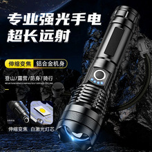 �¿����늳ذ׼������Ͳ�๦����s׃���������Ͳ����@ʾ���