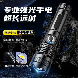 �¿����늳ذ׼������Ͳ�๦����s׃���������Ͳ����@ʾ���