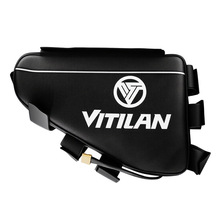 VITILAN 늄܇ΰ늳48V 45AH늲^XT90DӾXT60