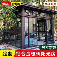 �����X�Ͻ�ꖹⷿ�e�����@�Խ���ͥԺ��ͤ�������������eͤ�ӏS��