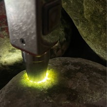 �����CϴƤ���ԭʯ���������ʯ�錚���ë�� ������l һ��؛Դ