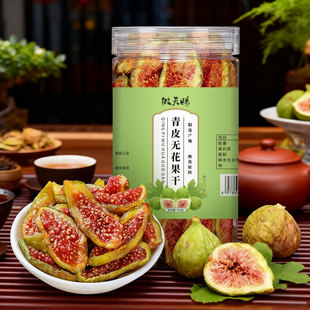 ��ɟo������100g��Ƥ�o����Ƭˮ���ɟo�m�S�wͪ��ʳ��ʳһ�����l