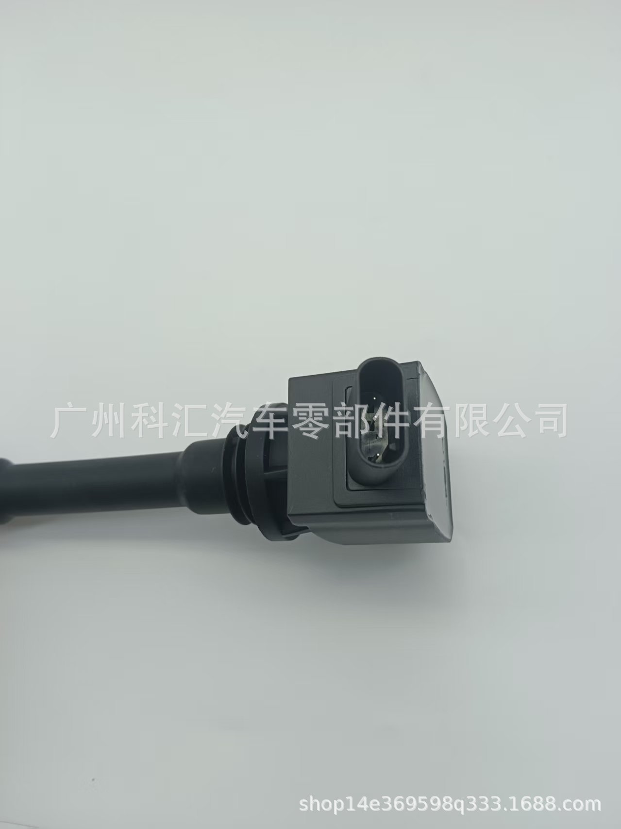 27310-3N420, 273103N420 automotive ignition coil suitable for Hyundai and Kia