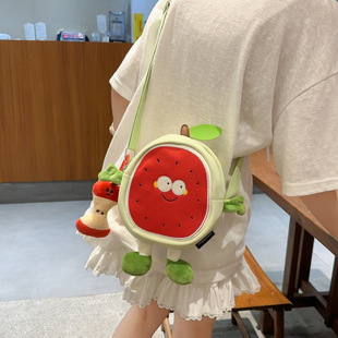 ��ͨ�ɐ�ˮ����Ů�μ�����Ͽɐ�С�O�����б����¿����QŮ����