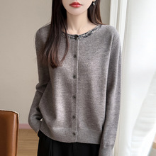 �����¿����ܽq�A�Iᘿ��L���_��Ůʽ�I����Ƭ�OӋƴɫ��������