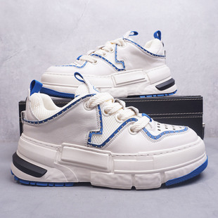 �ﶬ���ٴ�W��ţƤ�����n������ߺ����ʿ�\��Ь͸�����e��Ь��