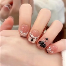 ���Lmiuϵ���Z؈�ۼ��ֹ������׶̿��@�׿ɐ����׼�ָ���NƬ���l