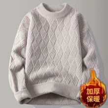 �ߙn������A�I��������ë���ﶬ��ᘿ����¿�ɼӺ�ů���e