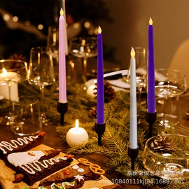 太阳能灯;塑料工艺品;庭院灯