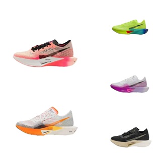 ������3��Alphafly�����L��Ь̼���R������2Next%3��Ů�\��Ь����