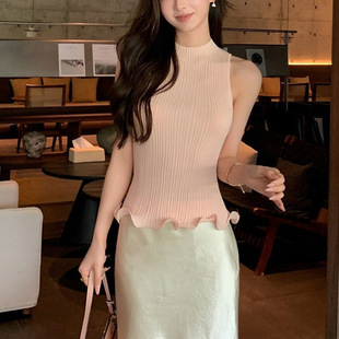 �r���[��߅����I�o�䱳����ˬ���zᘿ�������2026Ů���¿�