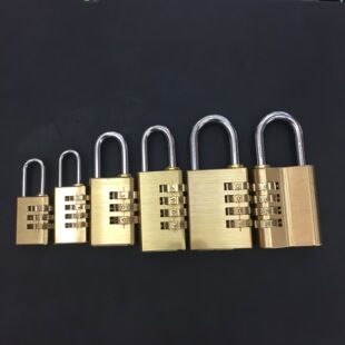 �� �����l��ϙ���213�~�ܴa���i����������ܴa�i�����~оС�i