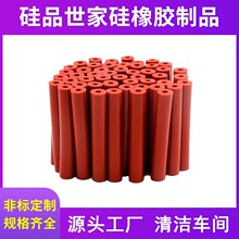 ���z�ܗl���ж���ʳƷ�����͹��z�׹ܲ����Д���z�׹�ճ��