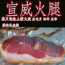 ����خa��ֻ�������ȉK����Ƭ�����r�����i�L���廨���D�i�_���]