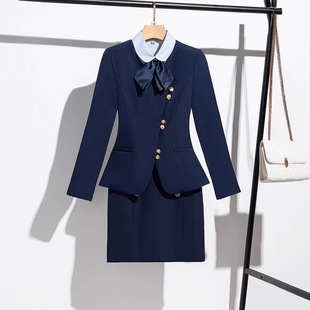 �ս��I���bŮ�������b��ȹ���bŮ�̎��ۘǲ��Ƶ�ǰ̨�������Ʒ�