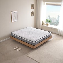 �����|ϯ��˼���ɴ��|���Ǽ��Ƶ����ܛӲ���ô��|��Ӳ�|