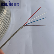 �ߜ�늾�4&times;0.2�������ξ����F�����~�W�����A��о���O�W��