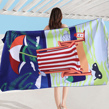 ���Q���a�����A�Dӡ�������w�S��ͨ��ԡ�����Kɳ��������