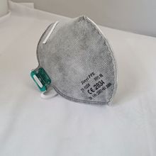 Դ�^���S FFP2����̿�ۯB���� ���܇� �^��ʽ���� CE�J�C