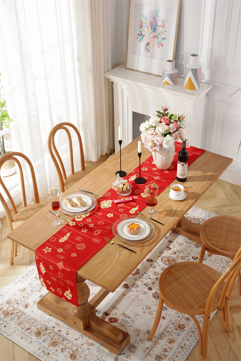 B49B0058 拷贝 2.jpg