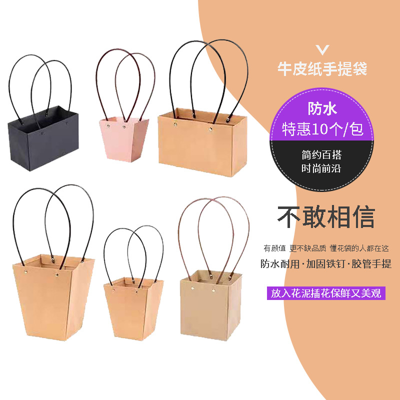 微信图片_20201121162155