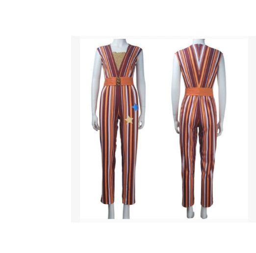 Мама Ми КОС