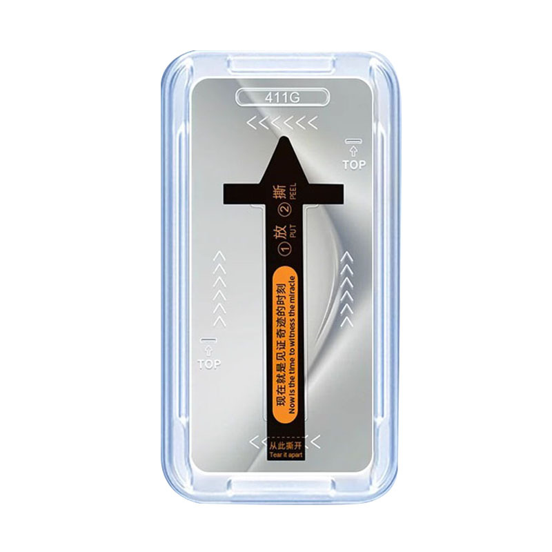 Aplicable a Huawei pura70pro segunda película p70 HD película templada 70ultra pantalla curva película para teléfono móvil 70pro