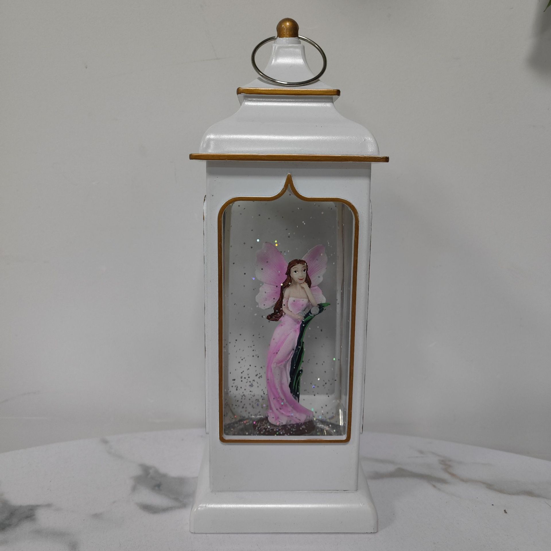 微信图片_20220806191918