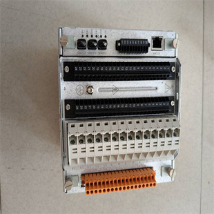 ABB继电保护装置 REF615E 1G HBFDACAFABC6BCE11G 全新原装进口-阿里巴巴