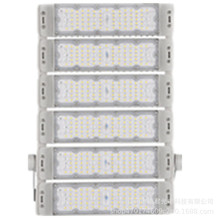 �L�lledģ�M�������������Ͷ��������ˮ�ߗU·���ߴ���300W