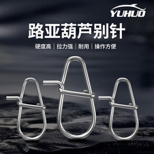 50��100�b·�����J�eᘼӏ��B����΢����D�����Ϳ��لe�ۺ��J��