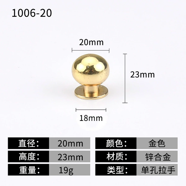 1006-20gold