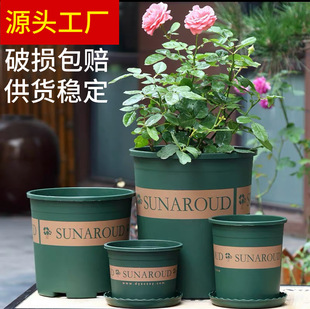 ����Ӂ������ش�̖�G�}���ԼӺ�С�����̨�¼�õ���֬���ϻ���